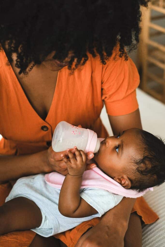 Valise de Maternité : notre guide pour ne rien oublier