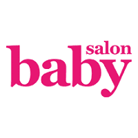salon baby 2022 - F'Latté