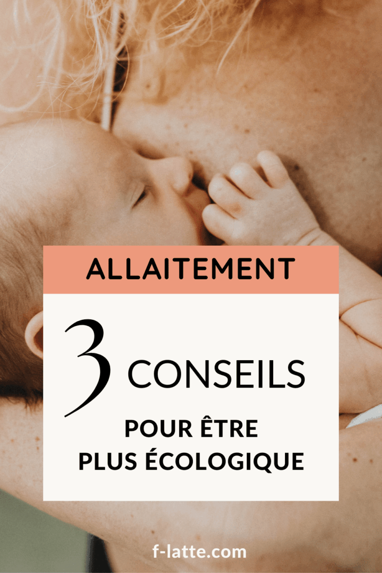 ESP8285 ESP-01M Wifi Module IOT Wireless Transceiver Receiver