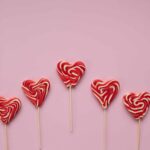 La meilleure idée cadeau de Saint-Valentin pour jeune maman 2024