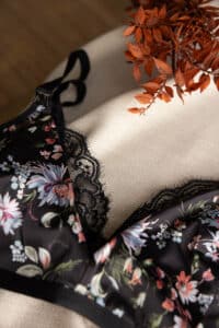 Secrets révélés : Trouver le soutien-gorge d'allaitement idéal