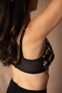 Guide complet pour choisir ton soutien-gorge d'allaitement idéal