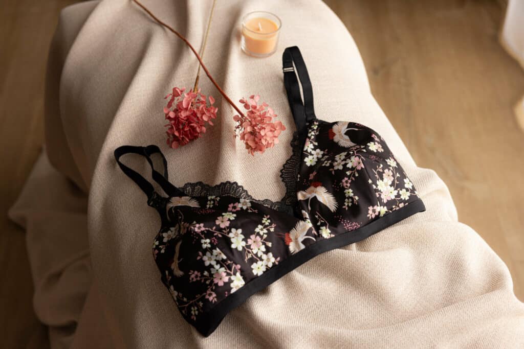 F’Latté : Cadeau femme enceinte qui veut allaiter : le top 8 pour lui faire plaisir à coup sûr !