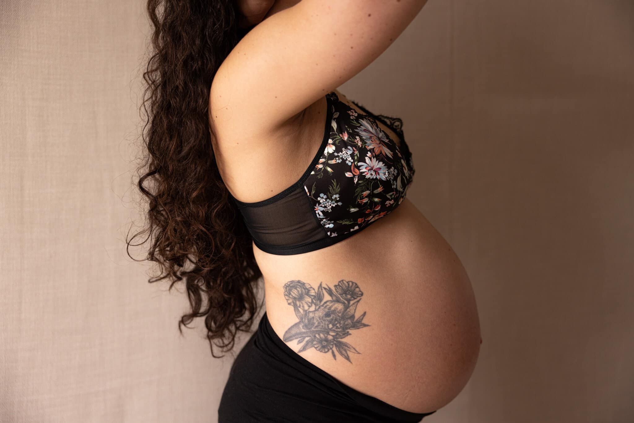F’Latté : 10 idées pleines de douceur de cadeau femme enceinte qui prépare son allaitement