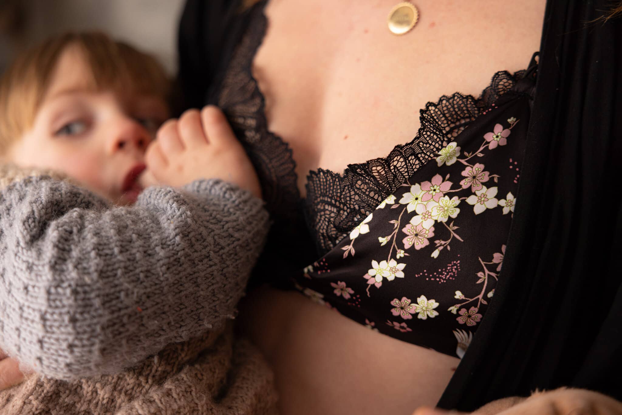 F’Latté : Liste de naissance : que mettre dedans ? Le guide complet pour ne rien oublier
