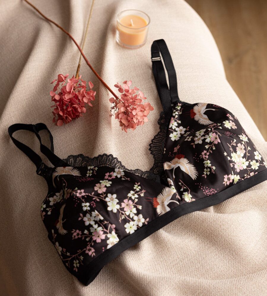 F’Latté : Cadeau de naissance pour maman : 5 idées pour la chouchouter vraiment
