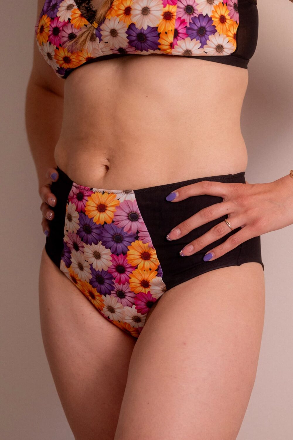La culotte Pia