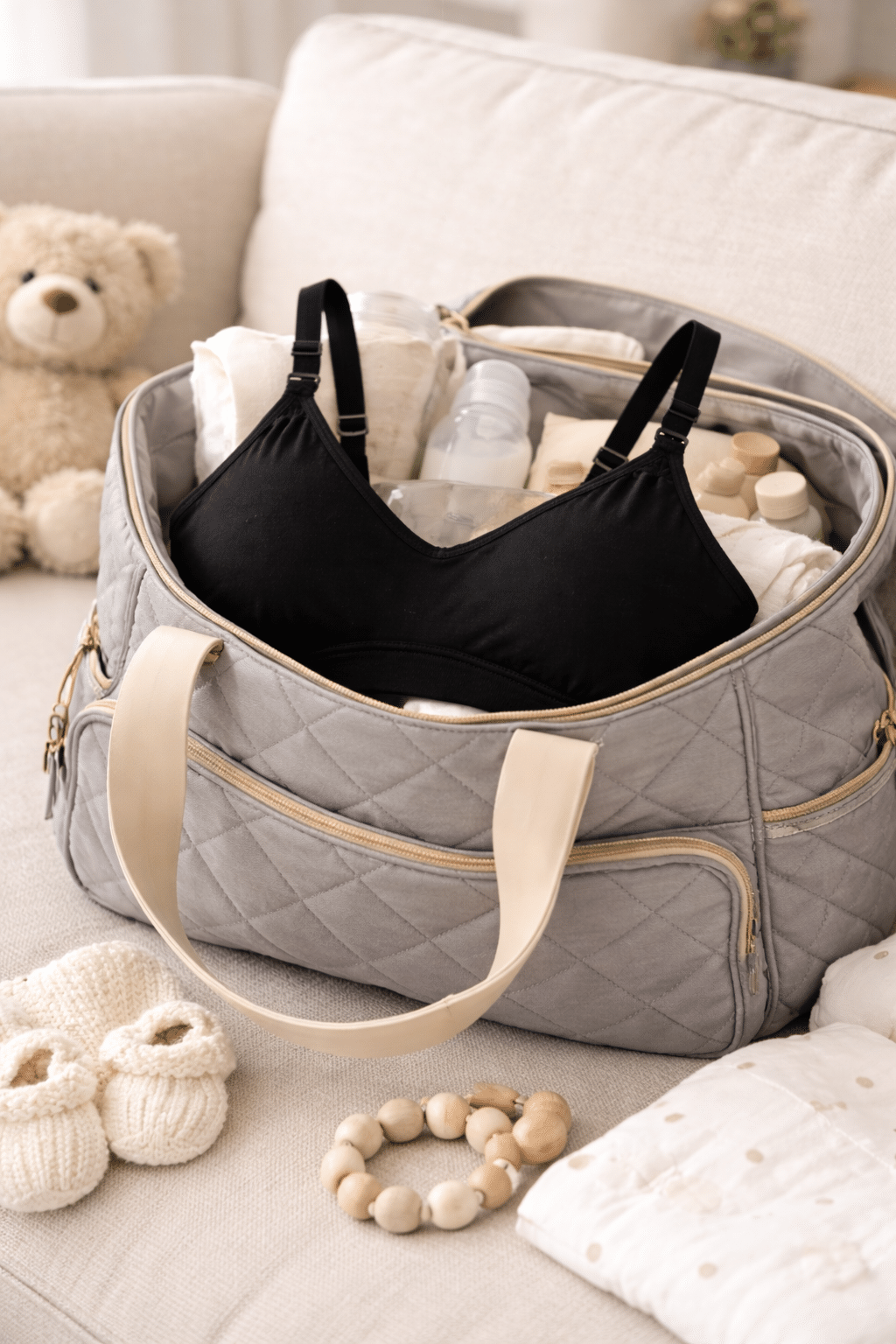 ChatGPT Image 26 janv. 2026, 15_23_56