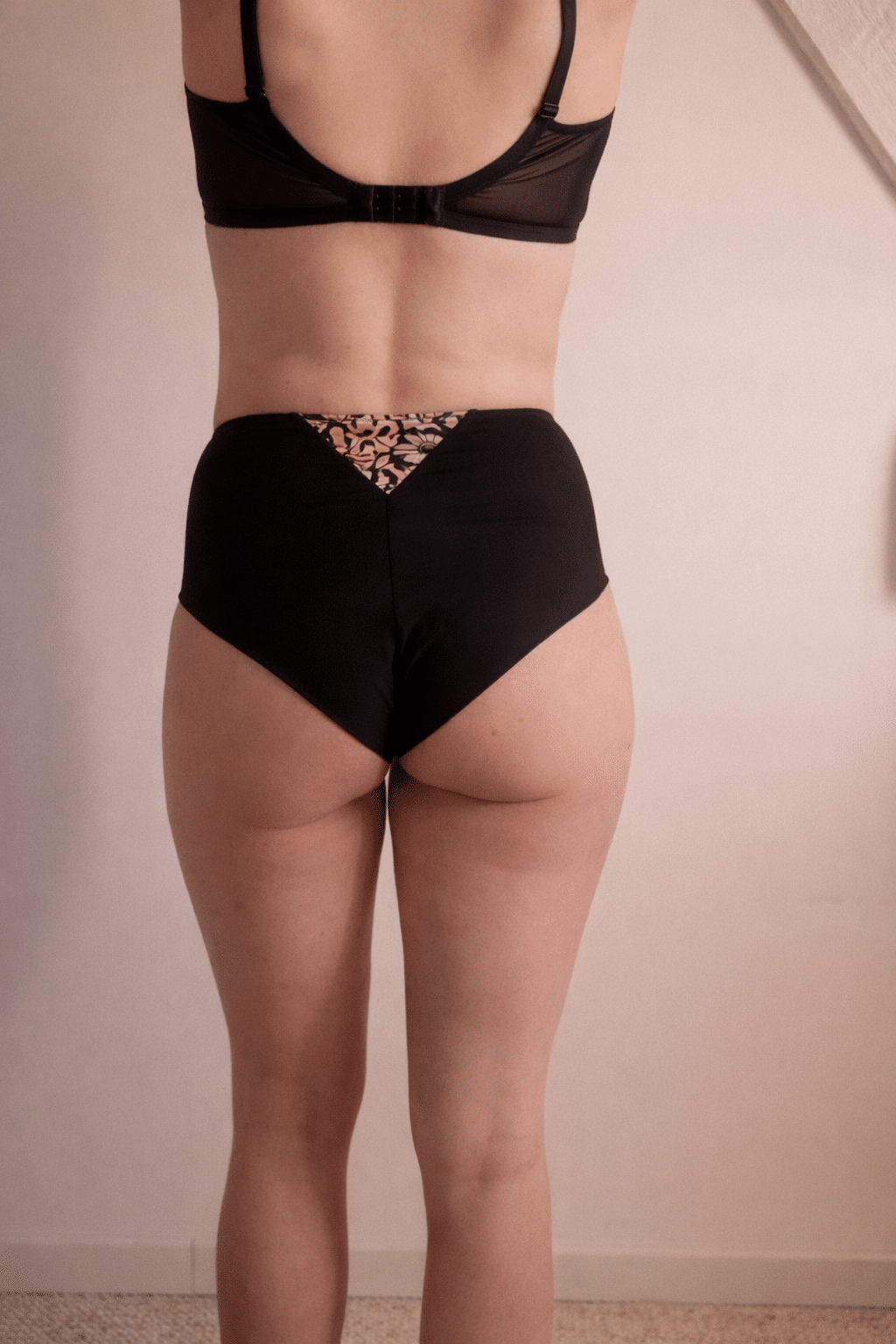 ChatGPT Image 26 janv. 2026, 15_56_23